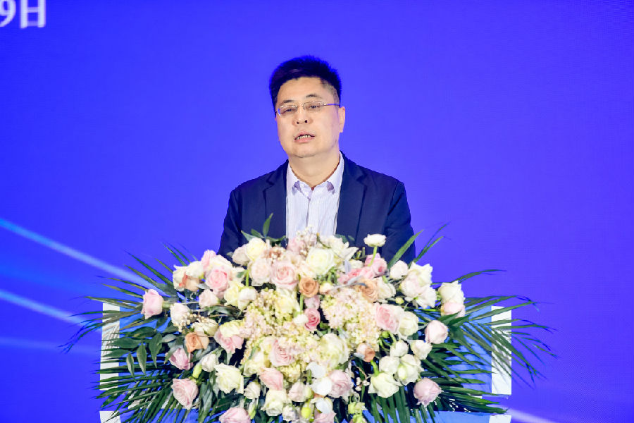 曲思源.jpg