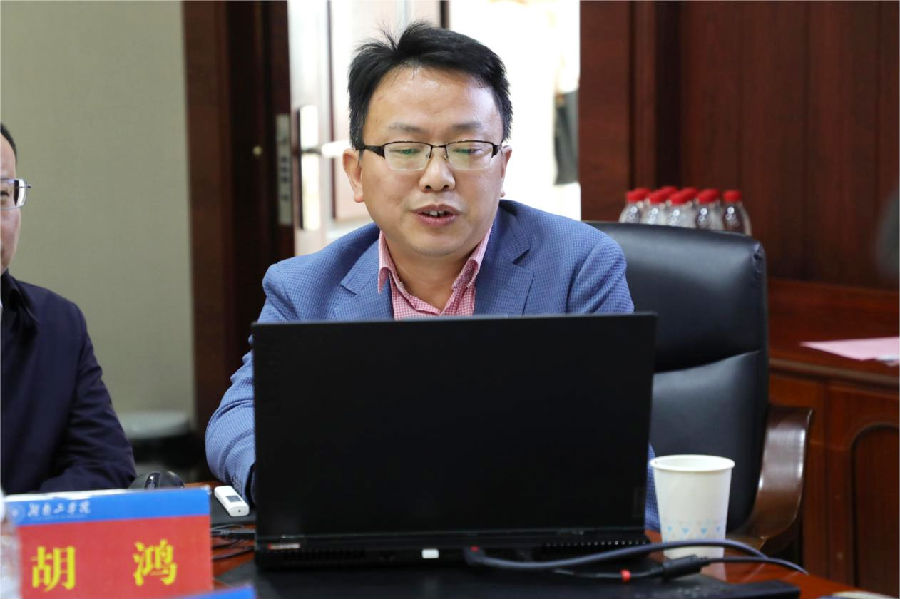 图片5.png