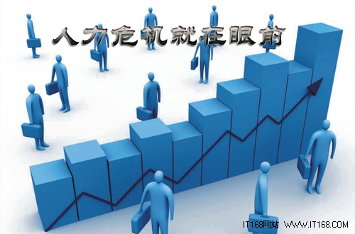 电商米兰电竞入口安卓版危机在哪里?人力 物流 销售