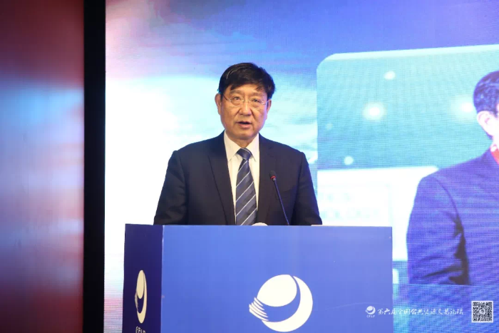 1574248688(1).png