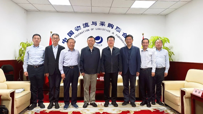 微信图片_20231014120413 微信图片_20231014120413