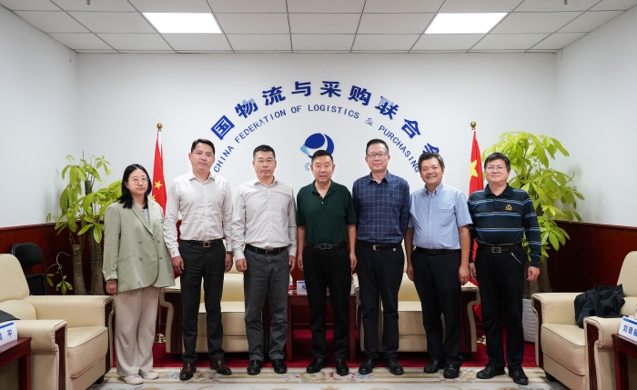 微信图片_20231013092801 微信图片_20231013092801