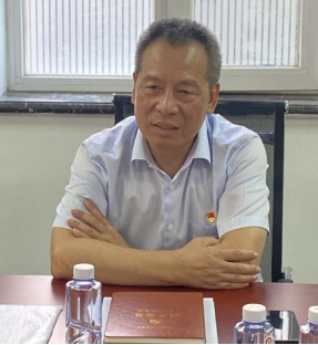 811中物联党委调研组到中国物资再生协会调研指导(1)(1)(1)456 811中物联党委调研组到中国物资再生协会调研指导(1)(1)(1)456