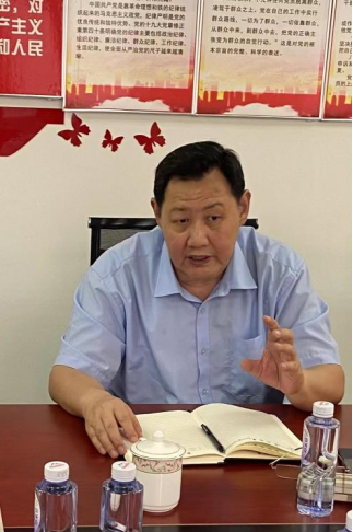 811中物联党委调研组到中国物资再生协会调研指导(1)(1)(1)1076 811中物联党委调研组到中国物资再生协会调研指导(1)(1)(1)1076