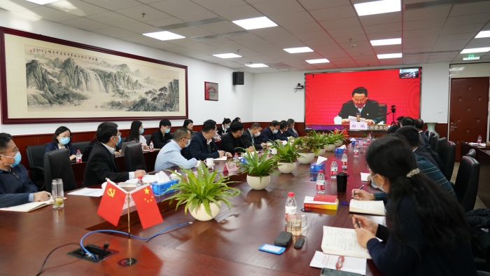 微信图片_20221110164418 微信图片_20221110164418