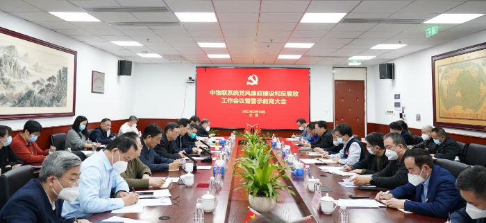 图片1 图片1