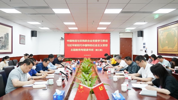 图片1 图片1