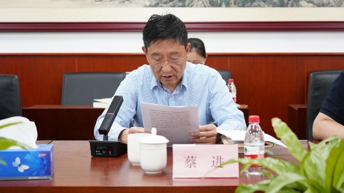 图片2 图片2