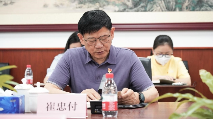 图片3 图片3