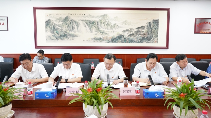 微信图片_20230815151737 微信图片_20230815151737