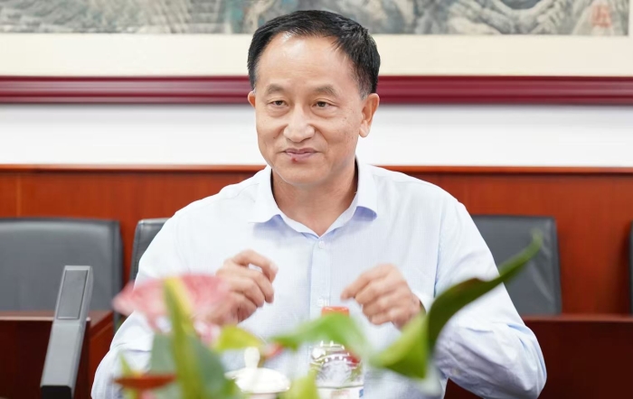 微信图片_20250922174149_618_79 微信图片_20250922174149_618_79