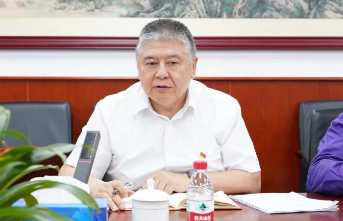 微信图片_20250922174148_617_79 微信图片_20250922174148_617_79