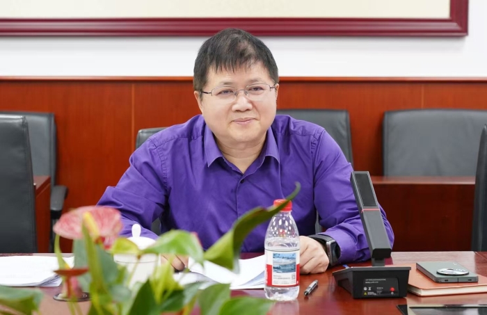 微信图片_20250922174147_616_79 微信图片_20250922174147_616_79
