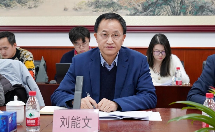 图片2 图片2