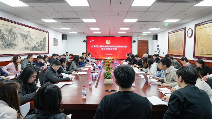图片1 图片1
