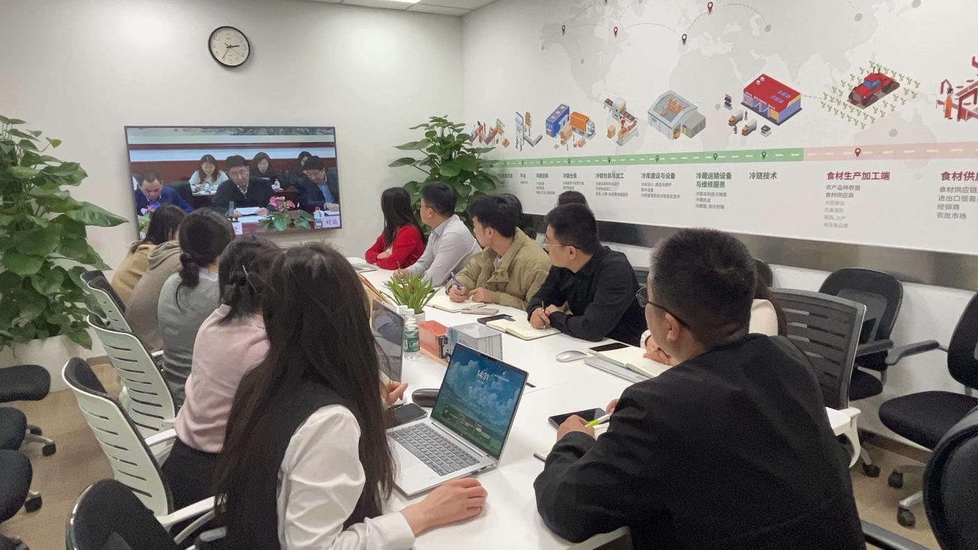 微信图片_20260324155550_606_104.jpg 微信图片_20260324155550_606_104.jpg