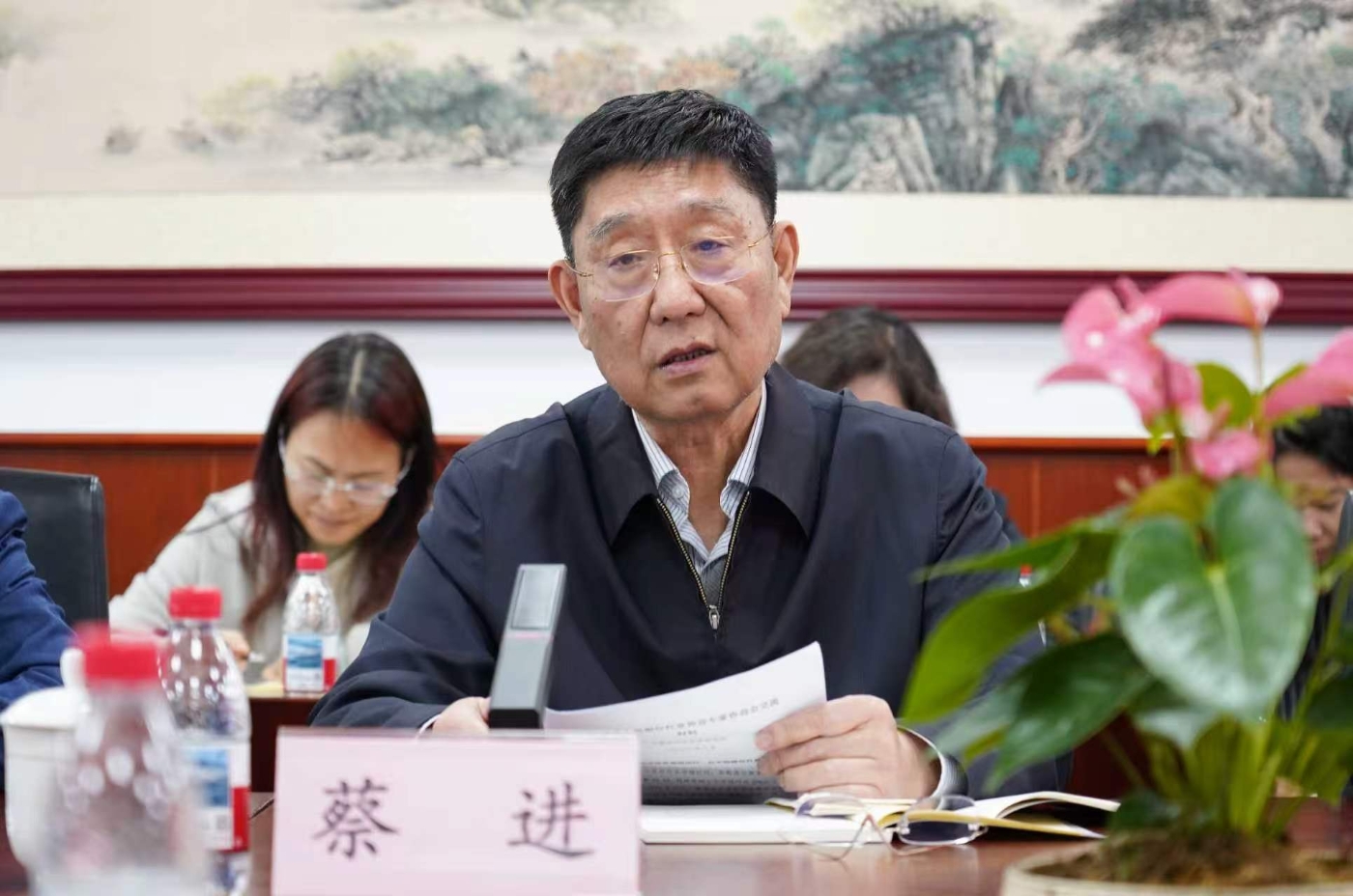 微信图片_20260324154833_586_104.jpg 微信图片_20260324154833_586_104.jpg