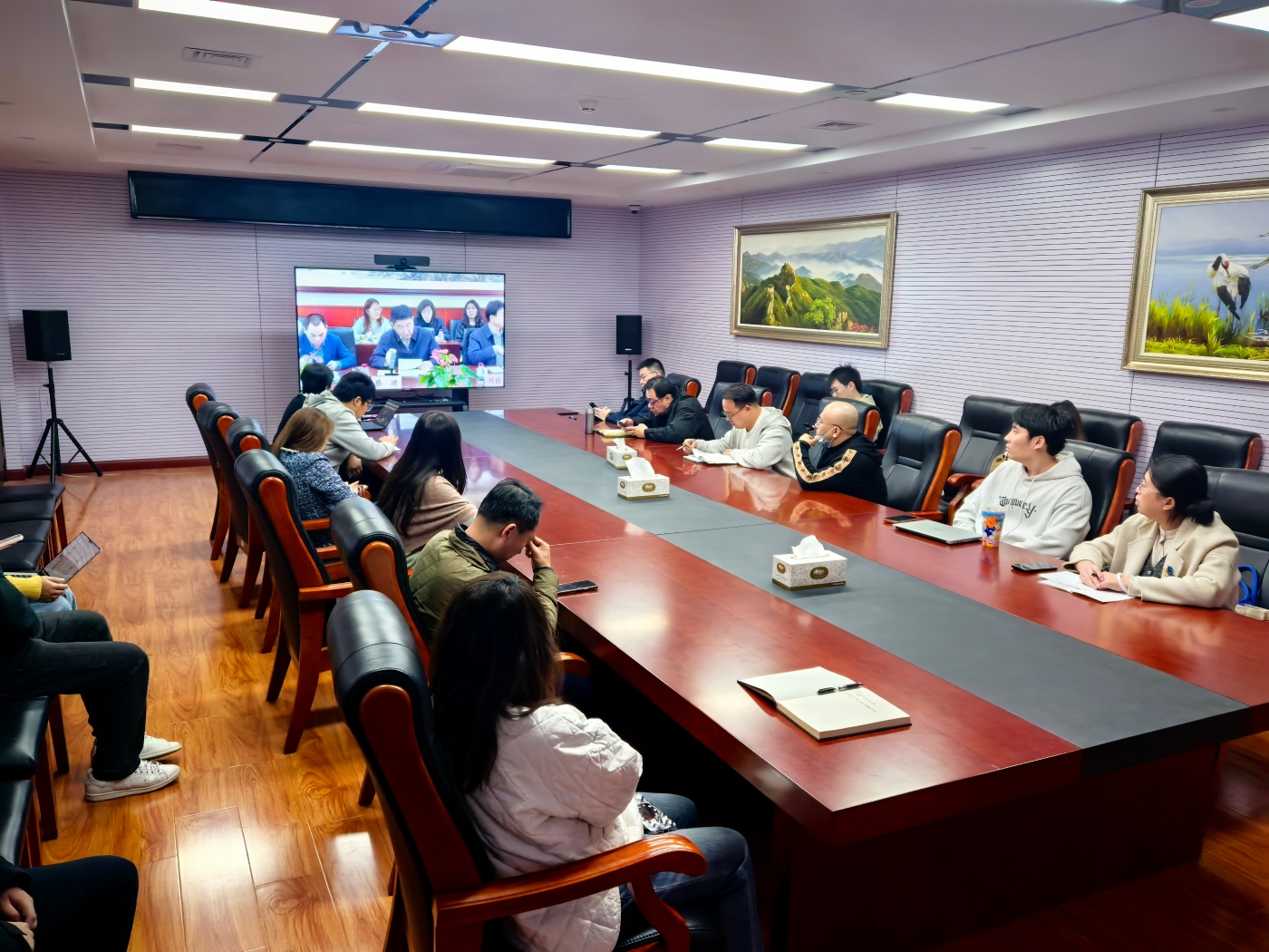 微信图片_20260324155617_607_104.jpg 微信图片_20260324155617_607_104.jpg