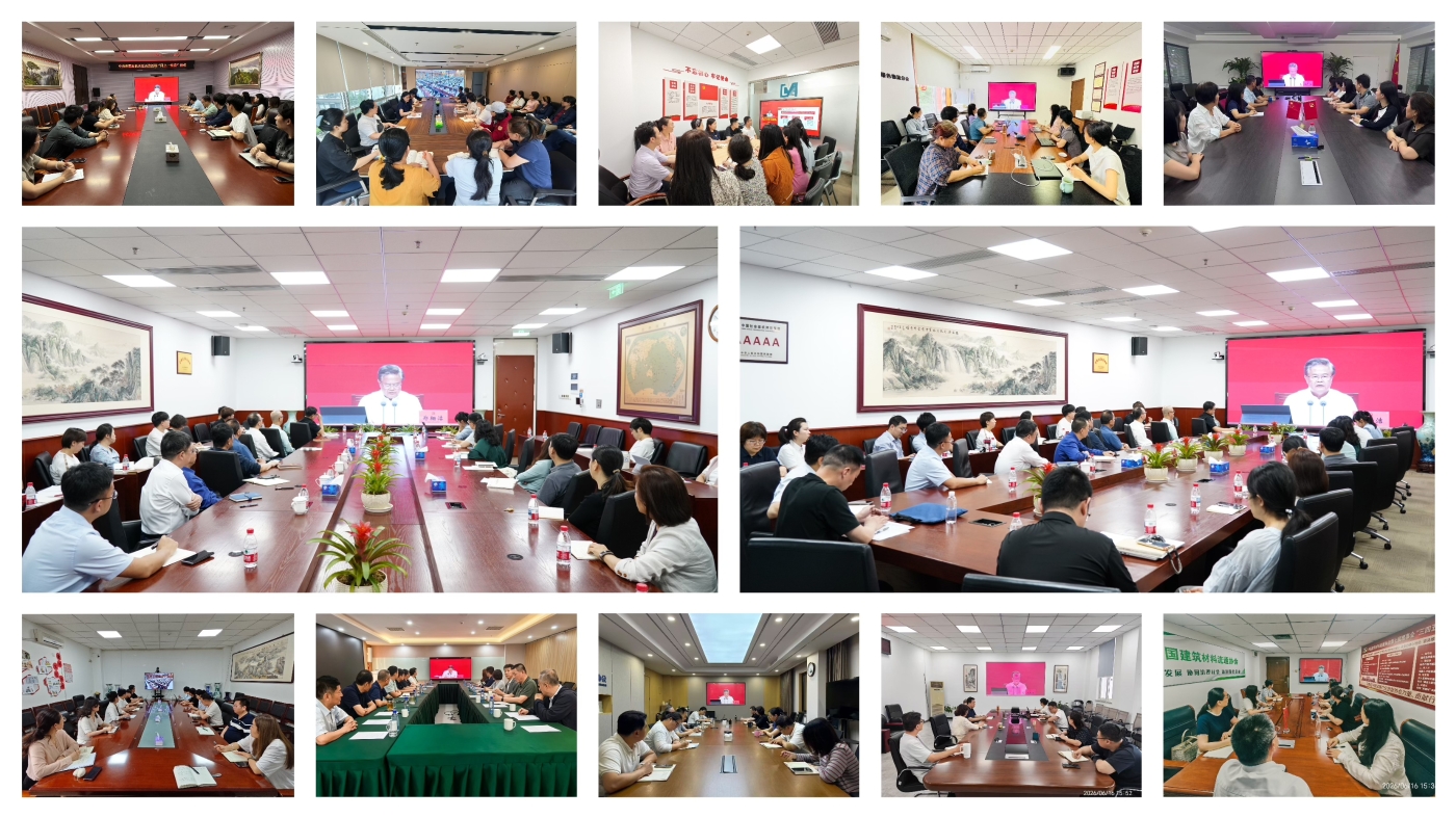 微信图片_20260617151922_119_162.jpg 微信图片_20260617151922_119_162.jpg