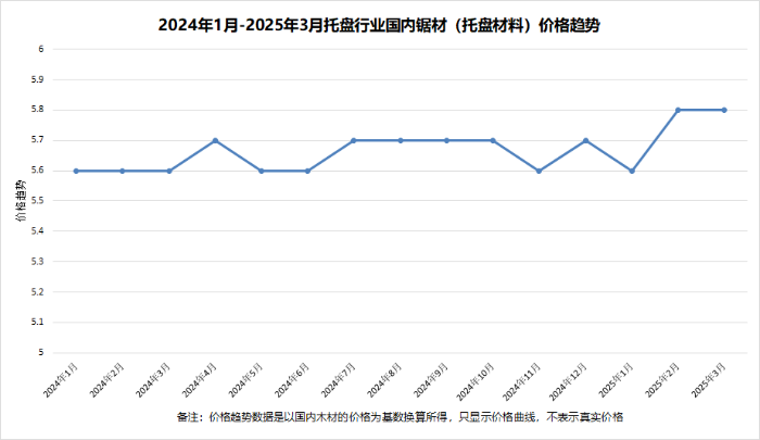 微信图片_20250415133716 微信图片_20250415133716