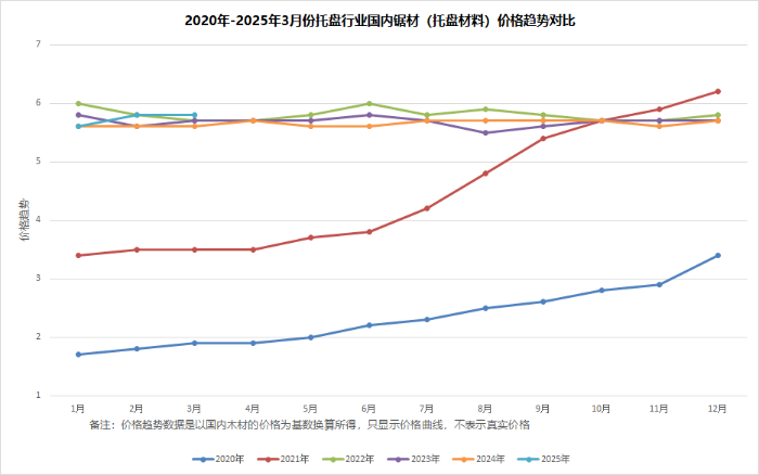 微信图片_20250415133844 微信图片_20250415133844