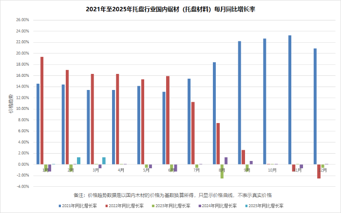 微信图片_20250415133805 微信图片_20250415133805