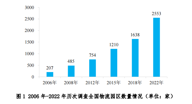 图1.png
