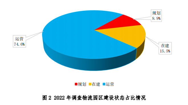 图2.png