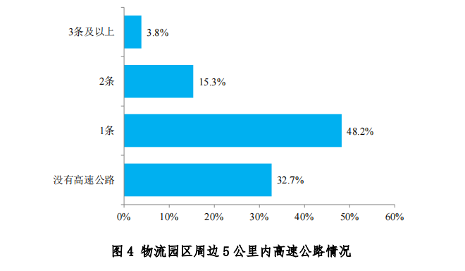 图4.png