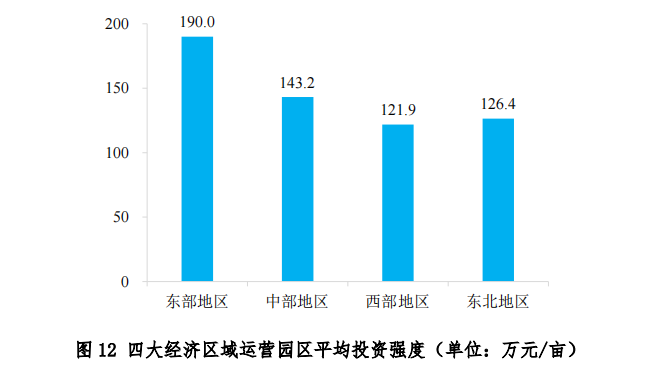 图12.png