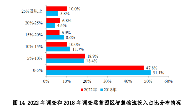 图14.png