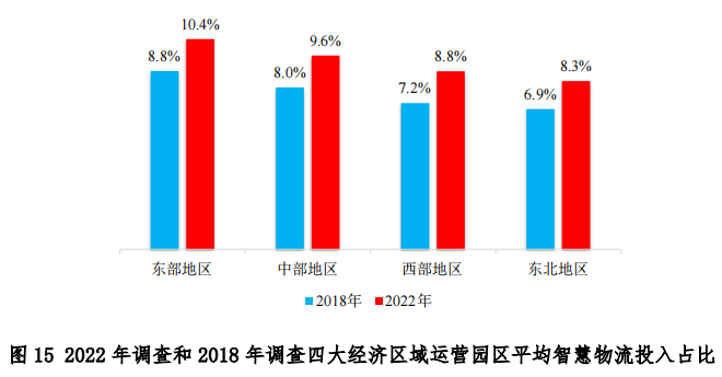 图15.png