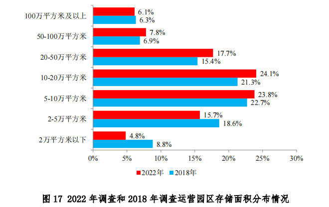 图17.png