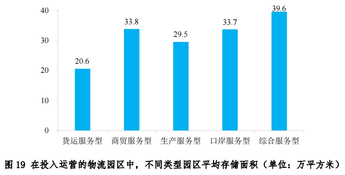 图19.png