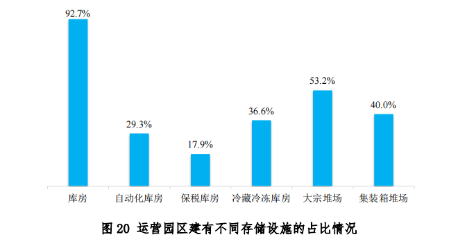 图20.png