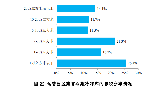 图22.png