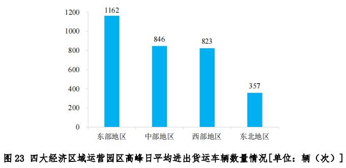 图23.png