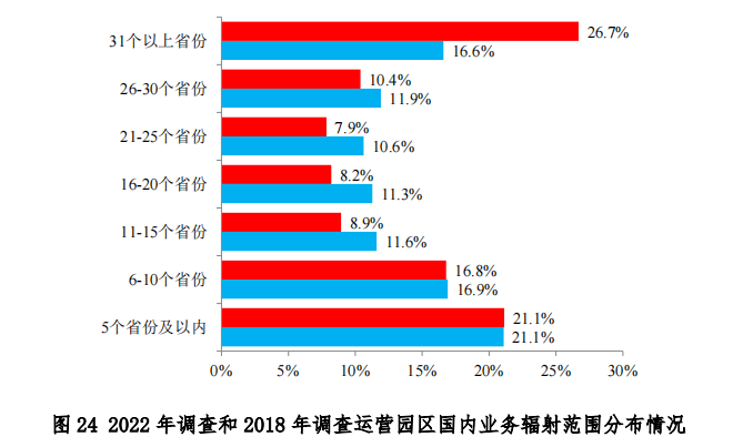 图24.png
