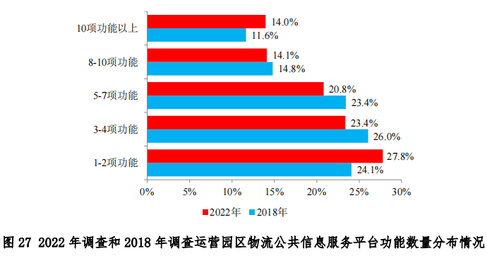 图27.png