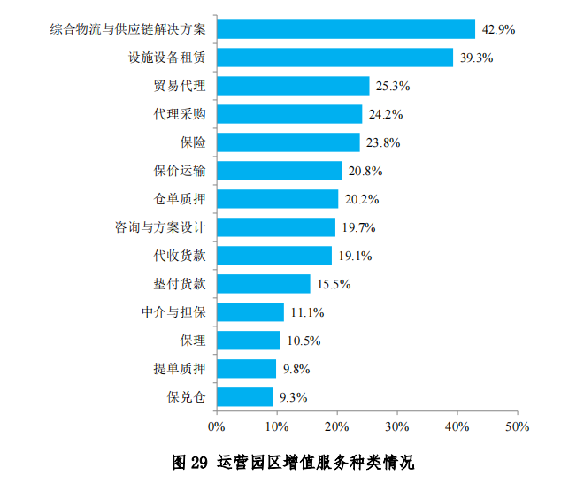 图29.png