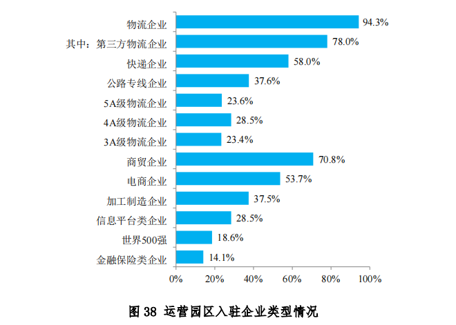 图38.png