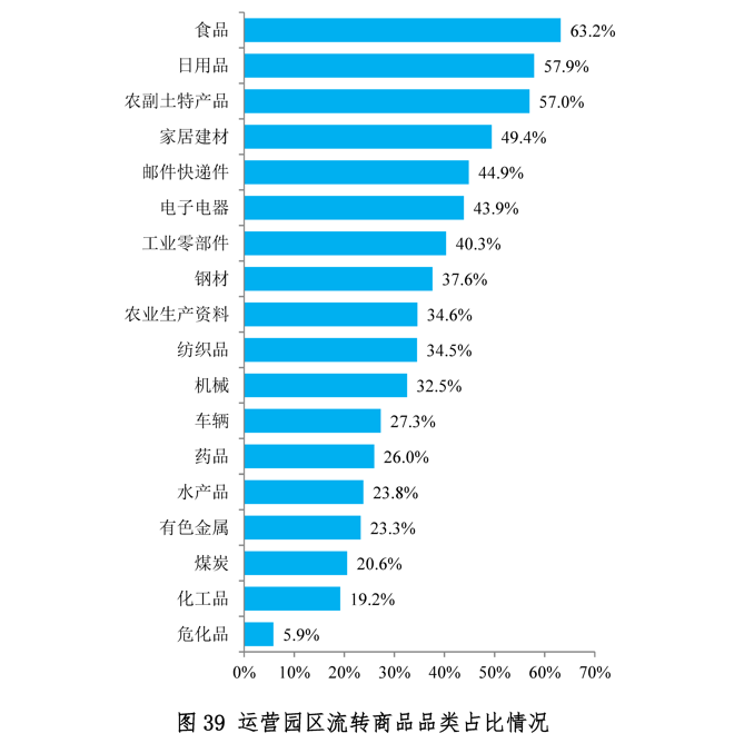 图39.png