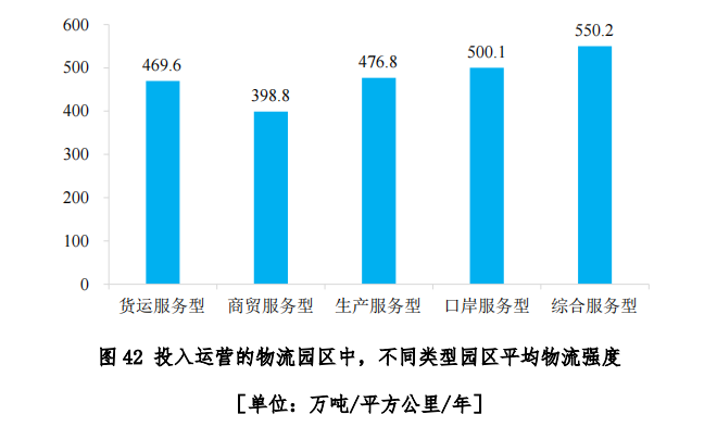图42.png