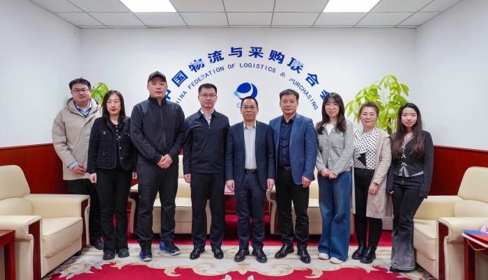0227会见2 0227会见2