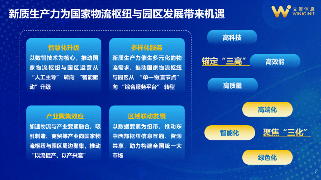 图形用户界面
AI 生成的内容可能不正确。
