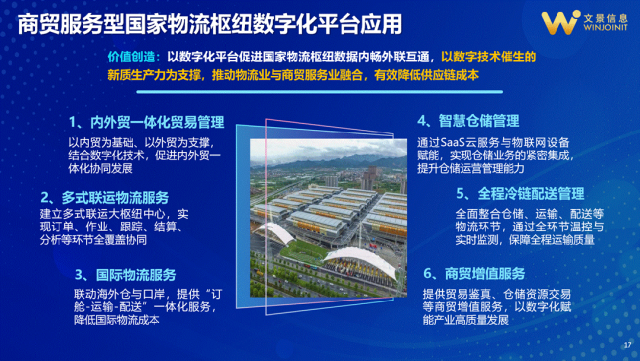 图形用户界面, 网站
AI 生成的内容可能不正确。