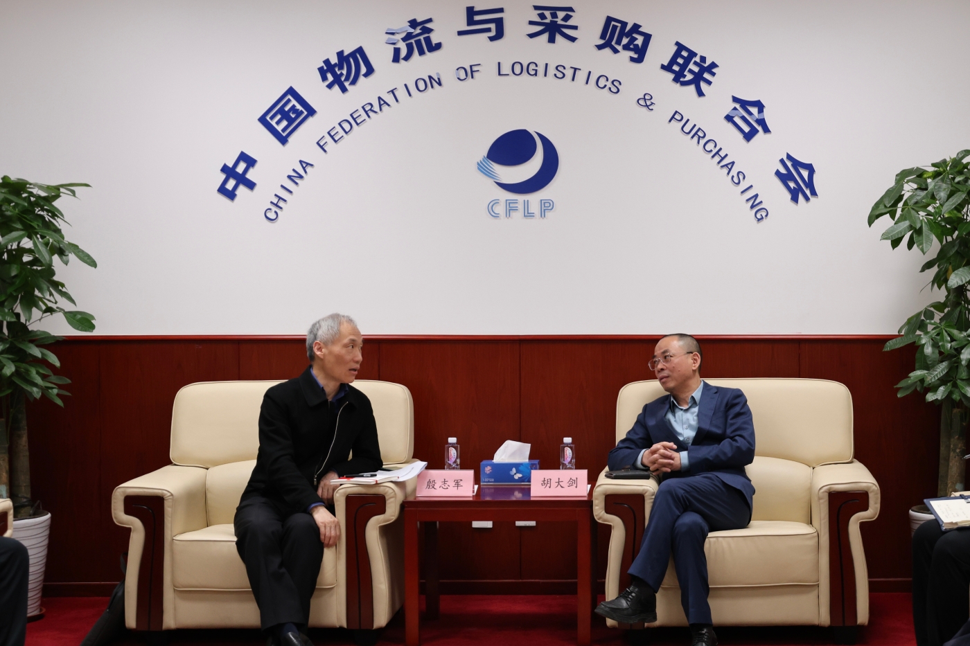微信图片_20260401141532_146_262.jpg 微信图片_20260401141532_146_262.jpg
