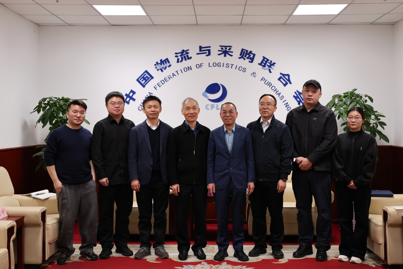 微信图片_20260401141531_145_262.jpg 微信图片_20260401141531_145_262.jpg
