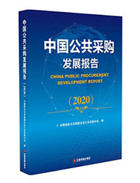 book1
