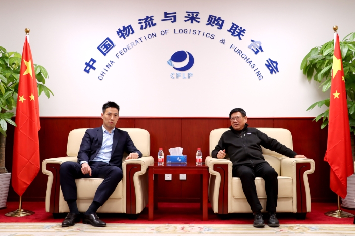 微信图片_20230327161624